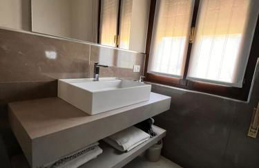 casa Monia - Foto 13