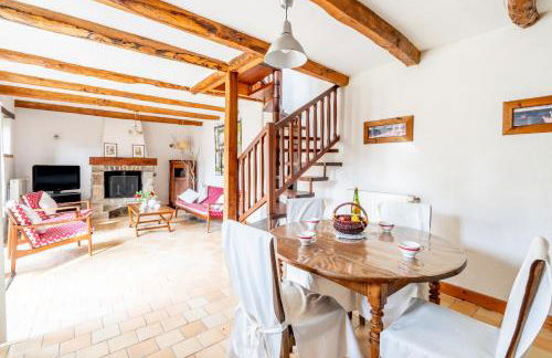 Ville Daniel - Foto 7