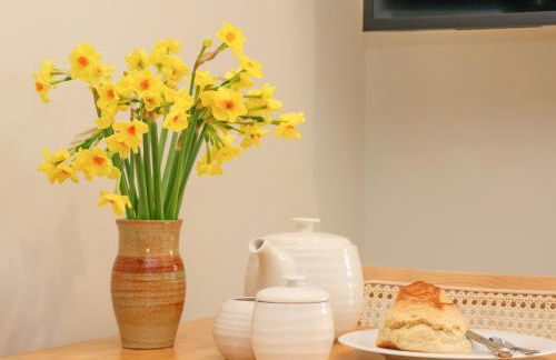 The Cabin at Ropewalk - Photo 5