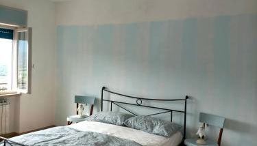 Ca' del Laki - Foto 3