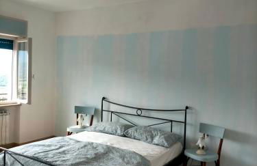 Ca' del Laki - Foto 3