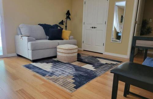 My Hideaways Serinity Hill - Foto 17