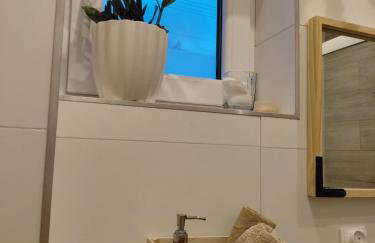 Domek Kaprys Piatkowa - Foto 10