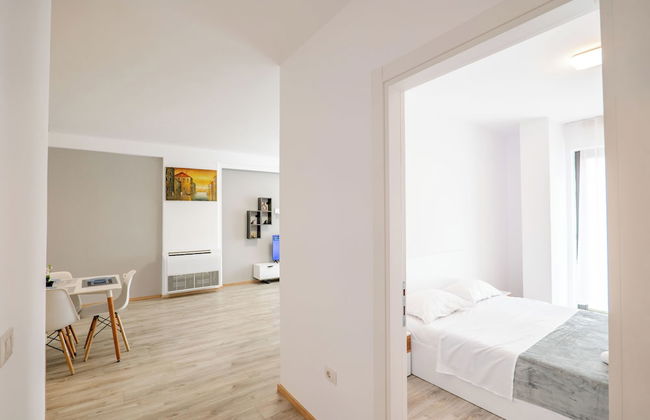 Kalpazo Home Tirana 21 - Photo 30