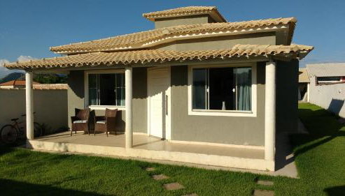 Itaipuaçu Maravilhosa - Foto 3