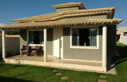 Itaipuaçu Maravilhosa - Foto 3