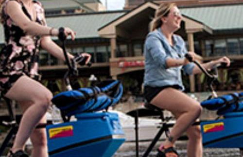 House Close to Downtown, Airport, Raymond James Stadium, and Many More Places - Foto 53