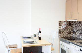 Mataro Luxury Apartments - Photo 6