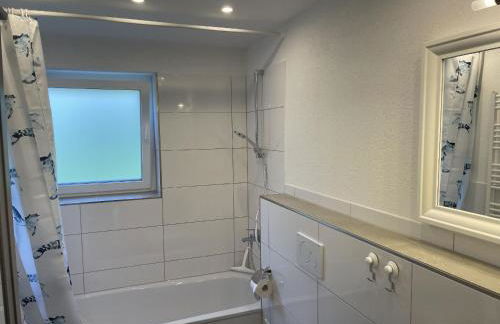 Haus Weyers - Foto 42