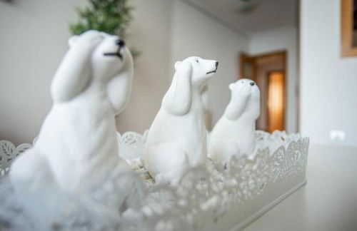 VIVIENDA con INCREIBLES VISTAS A LA PLAYA DE RIAZOR - Foto 13