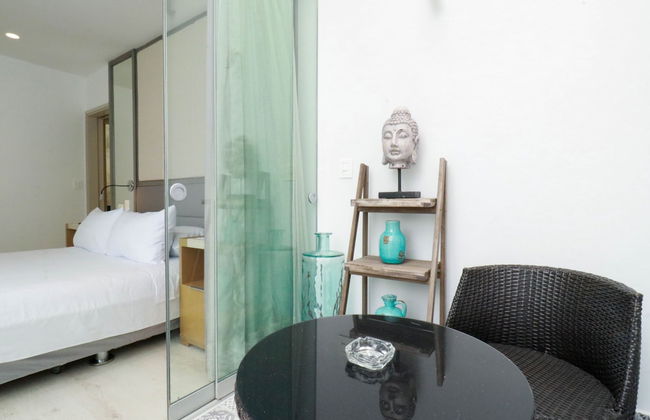 Wynwood Casa Junin in Barranco - Photo 31