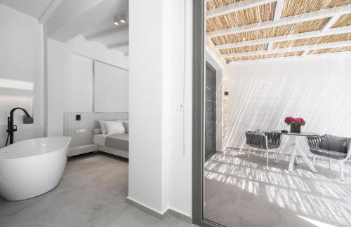 Astrum Luxury Suites - Foto 13