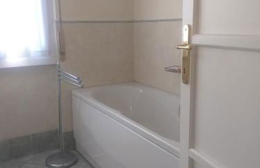 Casa Patrone appartamento Luigi - Foto 20