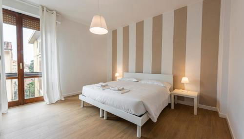 Rosselli by Mmega - Foto 3