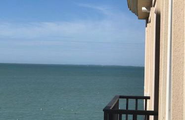 Apartamento DUPLEX CRUZ DEL MAR - Foto 1