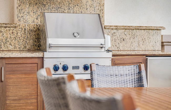 Wailea Beach Villas - Foto 29