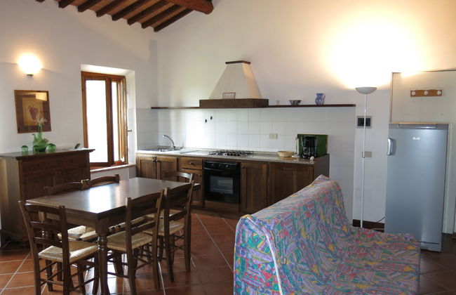 Le Palaie - - Foto 21