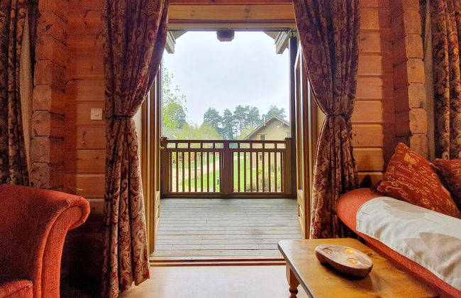 The Dorset Resort - Foto 78