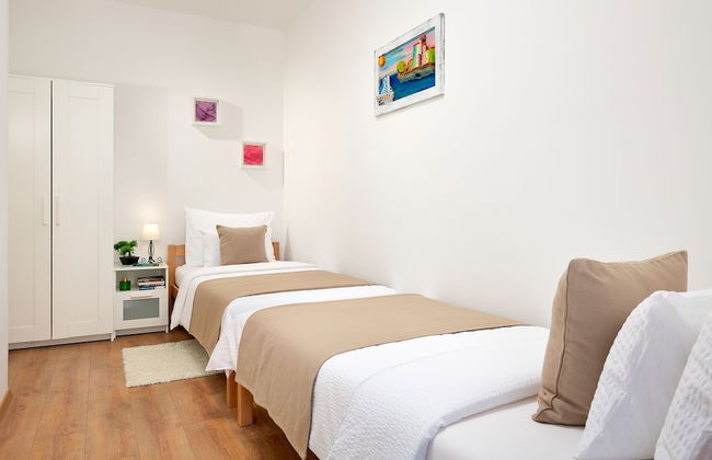 Sun Spalato Villa Cikas - Foto 8