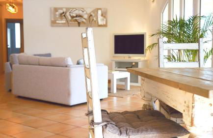 Appartement 5 personnes - Mas du Soleil - Foto 8