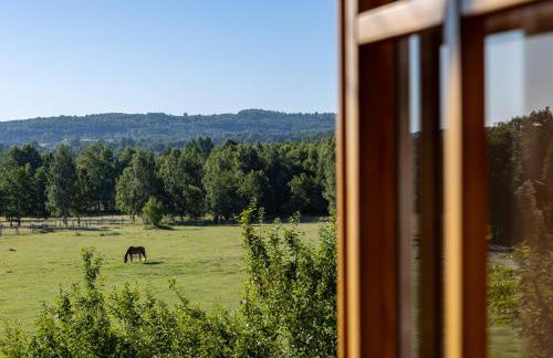 Osada Jeździecka Bata - Photo 23