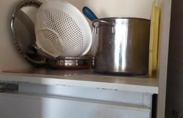 La casa sul farfa - Foto 44