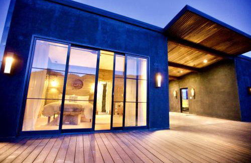 Luxury Design Rental with Breathtaking Mountain Views in Lone Pine, California - Foto 22