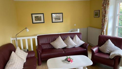 Achter de Möhl - Foto 2