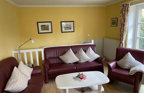 Achter de Möhl - Foto 2