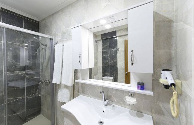 Entes Apart - Foto 42