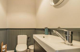 Folkowa Chatka- Kaszubska Ostoja - Foto 17