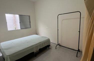 Casa São Vicente - 10 min from Praia Grande Ocean - Foto 11