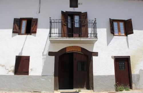 Lazkotzenea - Foto 29