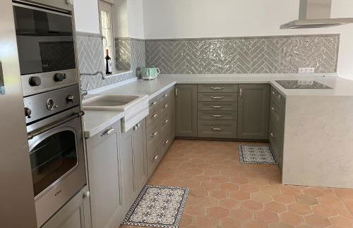 Villa Tropical Dream - Foto 13