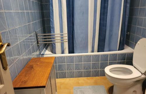 Maison dans Résidence piscine - Foto 39