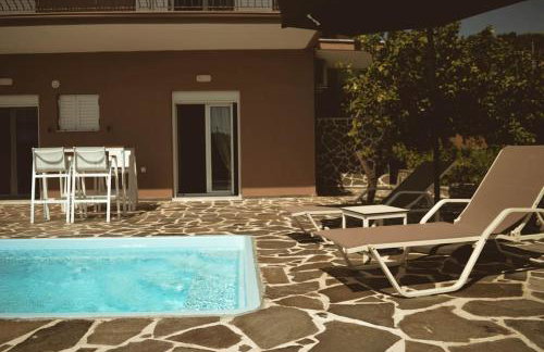 Blue in Green North - Foto 14