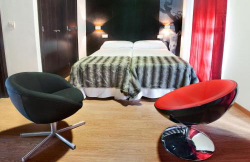 Narayana Casa Camilo - Foto 7