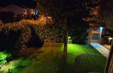 Daphne Experience - Home, Harmony and Garden - Foto 48