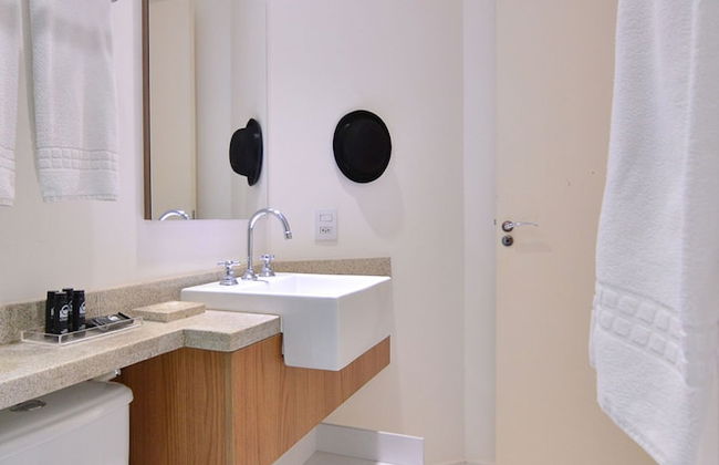 Charlie Faria Lima - Foto 57