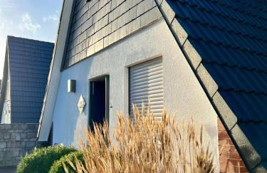 Ferienhaus Liese - Foto 31