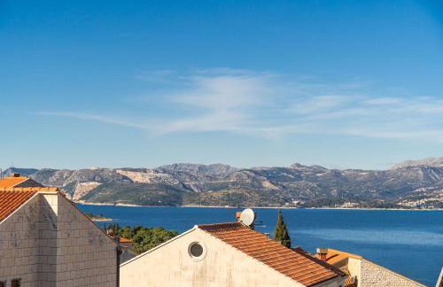 Apartments Senjo - Foto 46