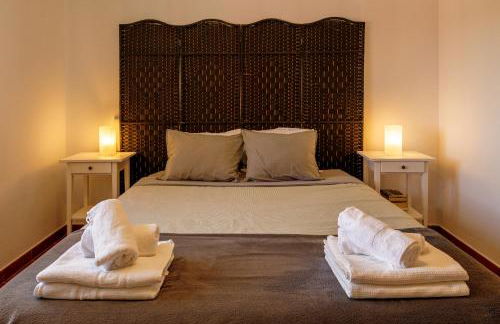 Casa Rural La Goleta - Foto 33