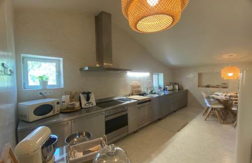 Douro Wellspring - Foto 11