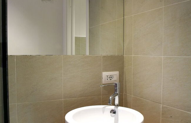 Why Not Roma - Foto 26