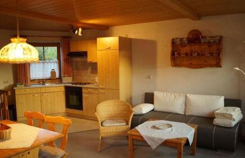 Holiday Home in Haidmühle mit Großem Garten by Interhome - Foto 46