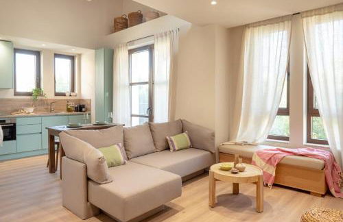 MAISON - ELEA - Photo 59