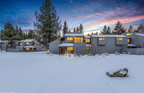 Meadow House 70 - Meredith Lodging - Foto 72