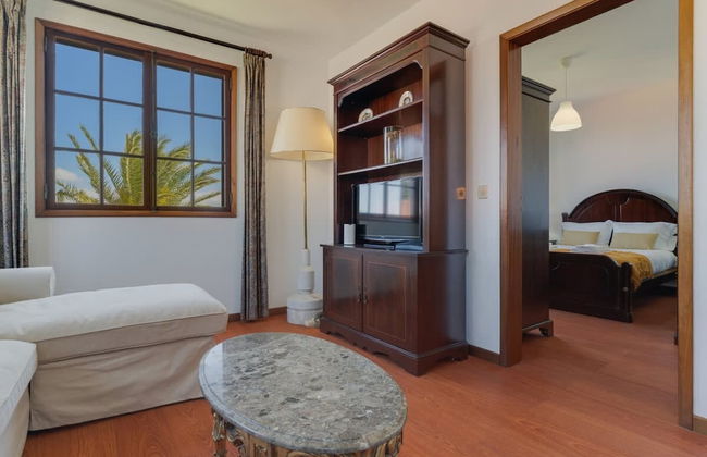 Villa Costa in Gaula - Foto 20