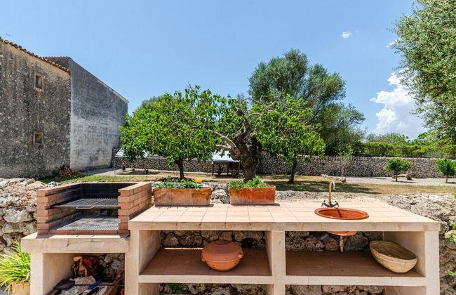 Premium Farmhouse With View - Foto 35