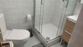 Very Nice Appartment for 4, Marilleva 900, Val di Sole - Foto 4, Shower